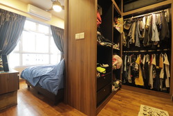 Blk 342B Yishun Ring Road (Yishun), HDB 3 Rooms #204100181